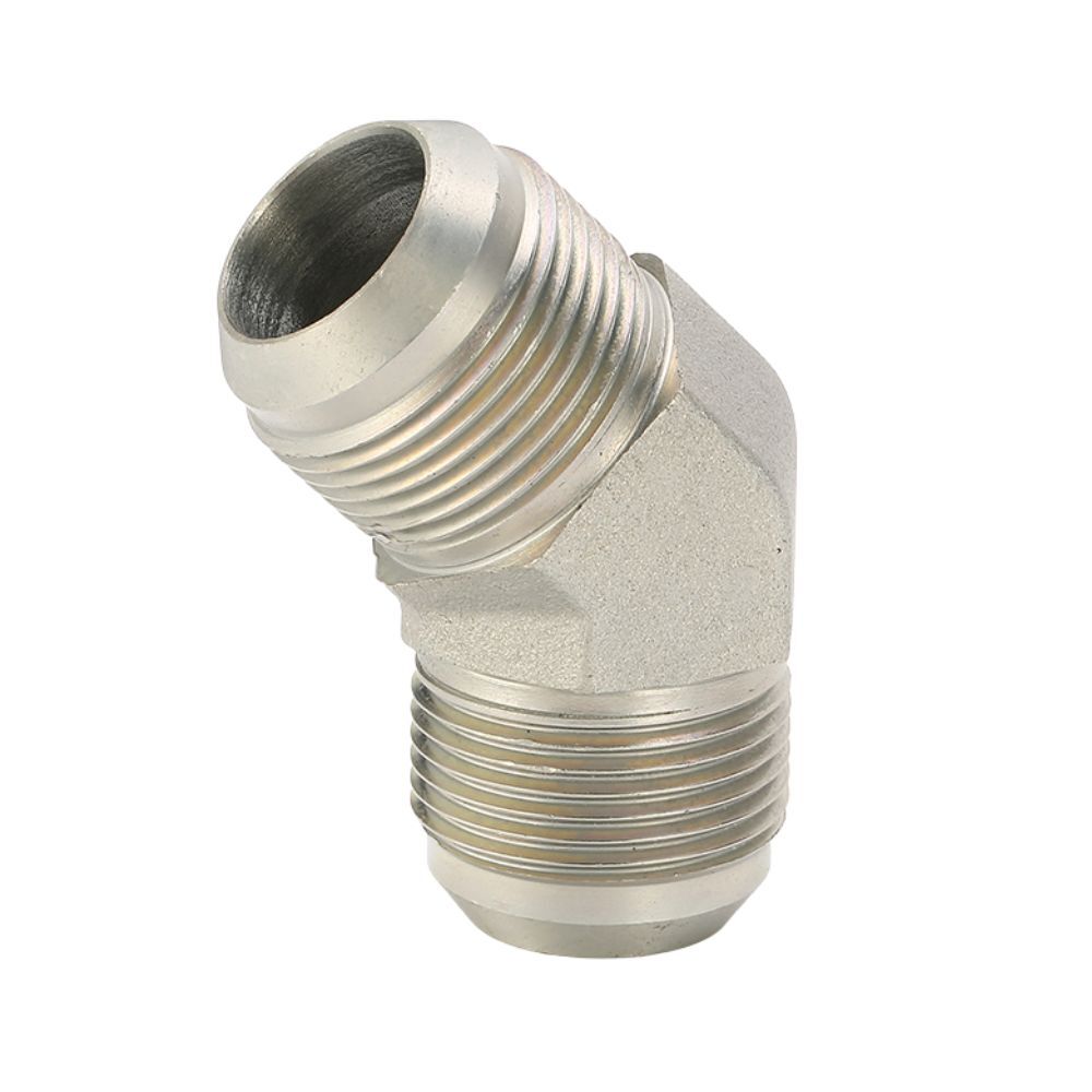 1J4-JIC Male